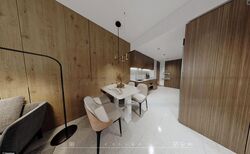 Lentor Modern (D26), Apartment #486292711